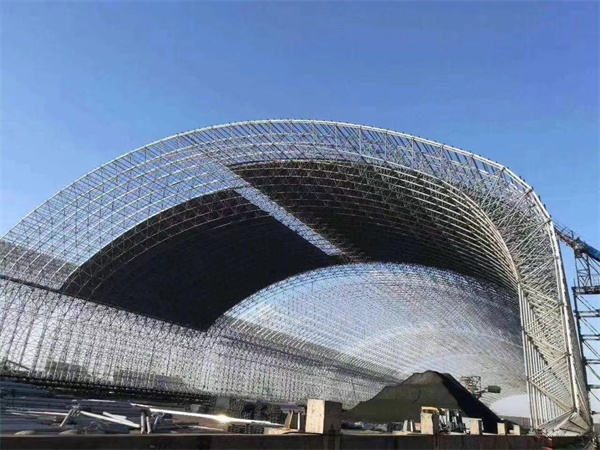 立式金属罐